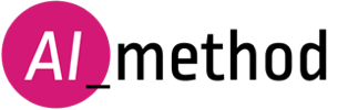 ai-method logo